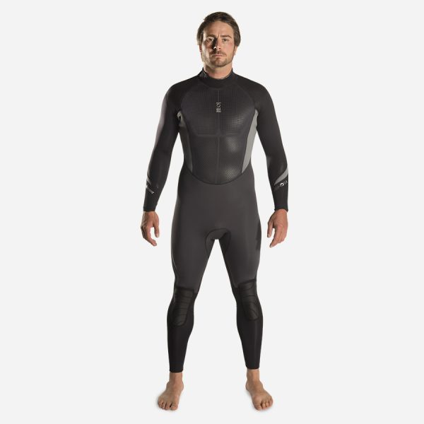 Fourth Element Xenos 3mm Wetsuit