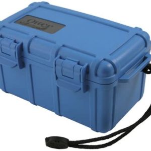 Otterbox S3 T2500 Dry Box