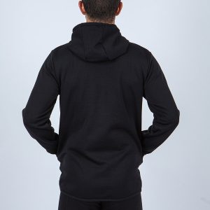 Fourth Element Xerotherm Hoody