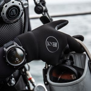 Fourth Element Dive Glove 5mm