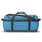Fourth Element Expedition Duffel Bag - Blue