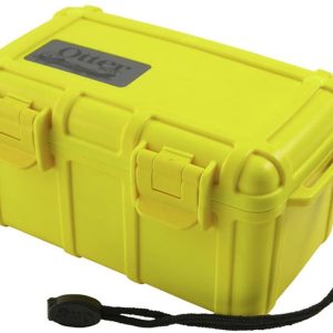 Otterbox S3 T2500 Dry Box