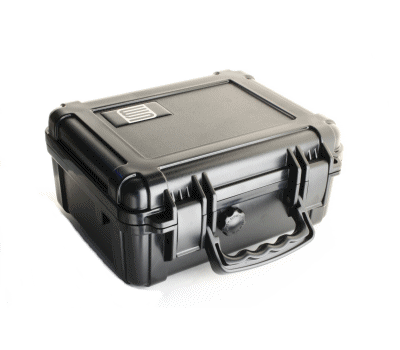 Otterbox S3 T5000 Dry Box