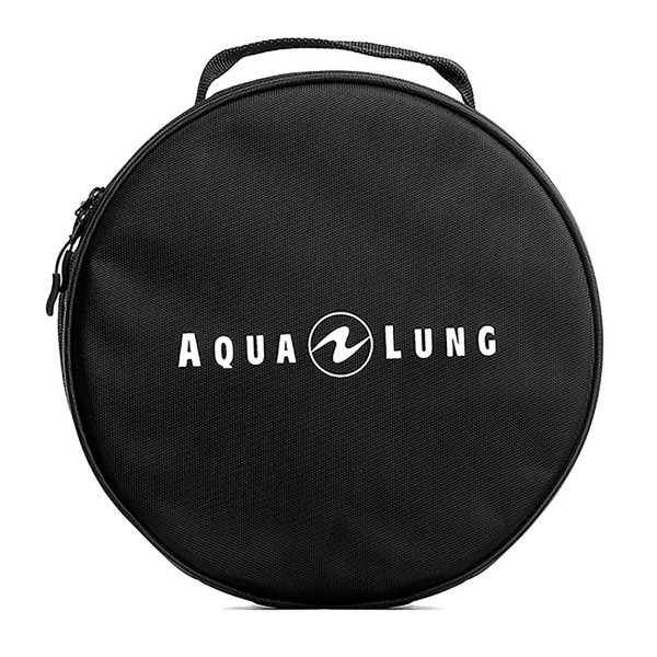 Aqua Lung Regulator Bag