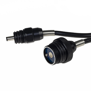 Anchor Dive Light Series 1K Umbilical Cable
