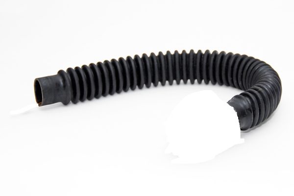 Corrugated Hose For BCD /Wing