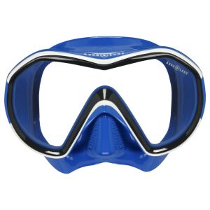 Aqua Lung Reveal X1 Mask