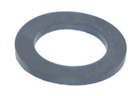 Custom Divers Inflate Seal Ring