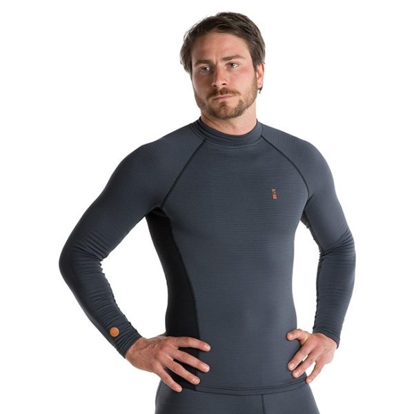 Fourth Element J2 Base Layer Top