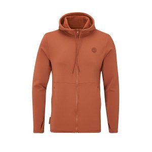 Fourth Element Xerotherm Hoody