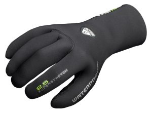 Waterproof G30 gloves