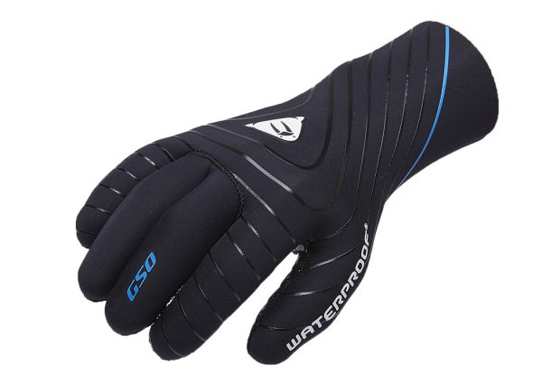 Waterproof G50 5mm Glove