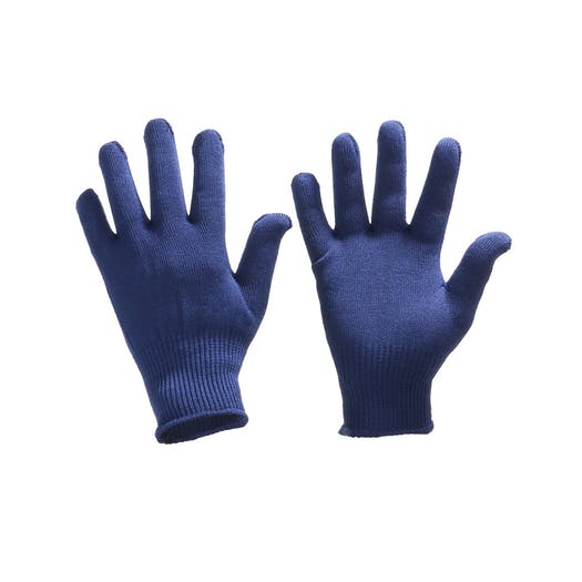 Kubi Replacement Inner Gloves