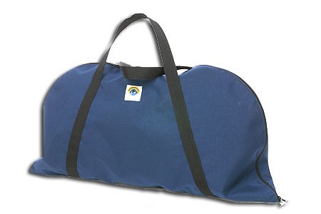 Drysuit Changing / Mat Bag