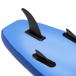 Inflatable Stand Up Paddle Board ( SUP ) Package