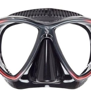 Scubapro Synergy Twin Trufit Mask