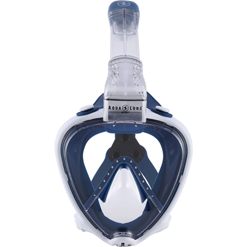 Aqua Lung Full Face Snorkelling Mask