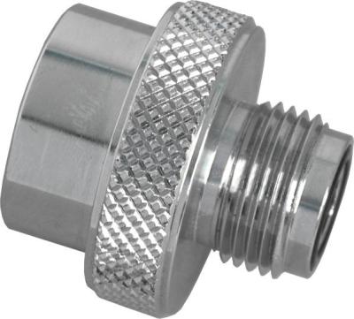 Beaver M26 Female to DIN Adapter