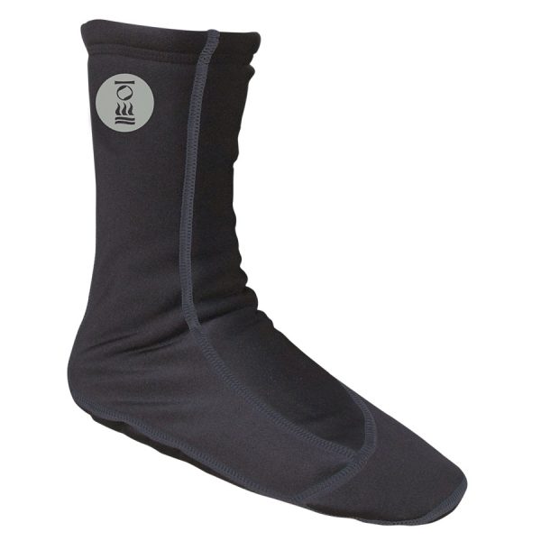 Fourth Element Hotfoot Pro Socks