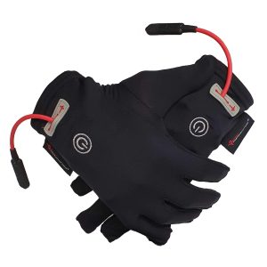 Thermulation Heated Gloves