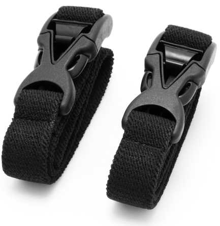 Shearwater Replacement Straps