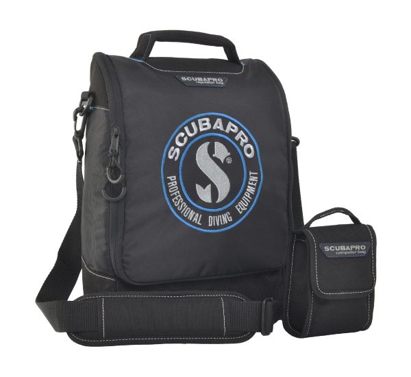 Scubapro Regulator Bag