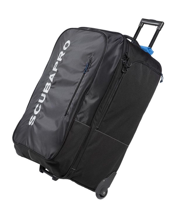 Scubapro XP Pack Duo Bag