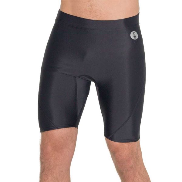 Fourth Element Thermocline Shorts
