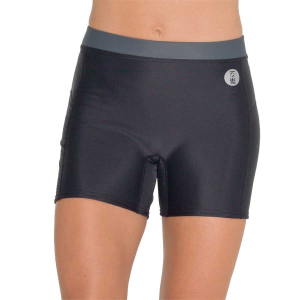 Fourth Element Thermocline Shorts - Womens