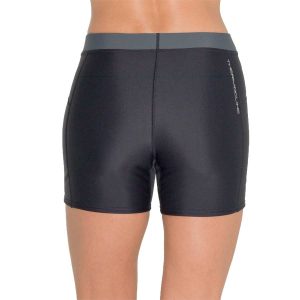 Fourth Element Thermocline Shorts - Womens