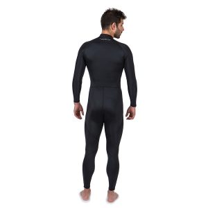 Fourth Element Thermocline One Piece Suit