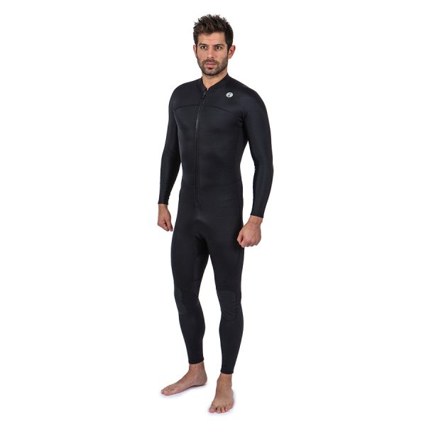 Fourth Element Thermocline One Piece Suit