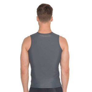 Fourth Element Thermocline Vest
