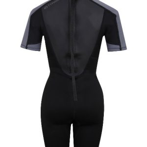 Swarm 3mm Shorty Wetsuit - Youth / Kids