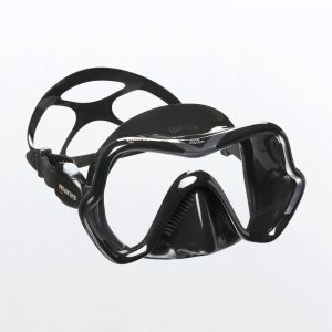 Mares One Vision Mask