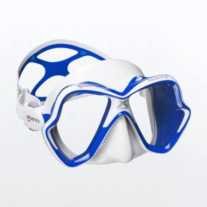 Mares X-Vision Ultra Liquid Skin Mask