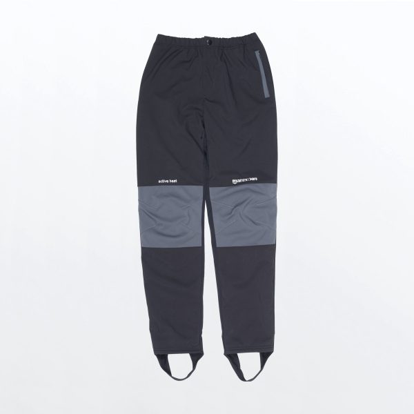 Mares Active Heating Trousers