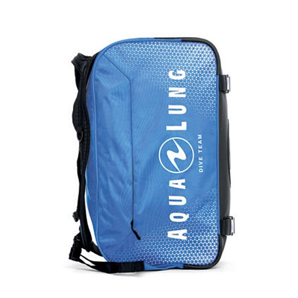 Aqualung Explorer Duffle Bag