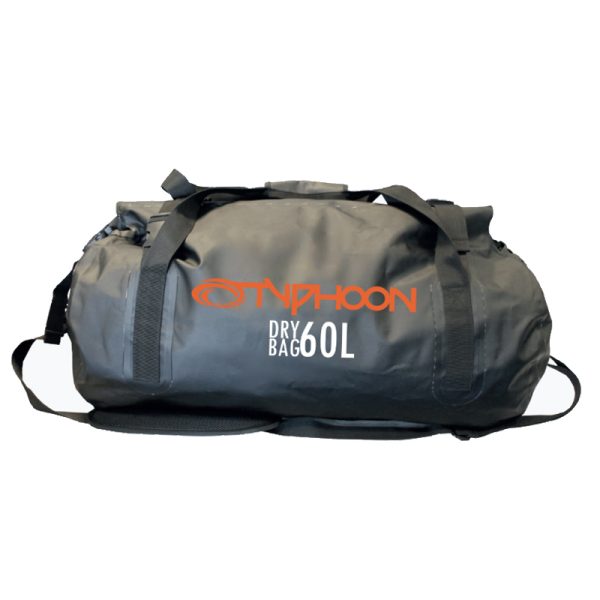 Typhoon 60 ltr Drybag