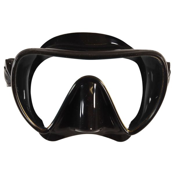 Fourth Element Scout Mask - Clarity Lens