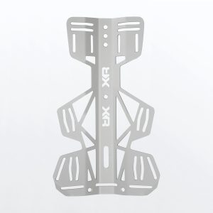 Mares XR -Rec Trim Single Cylinder Wing