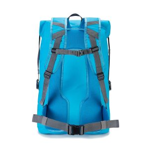 Fourth Element Expedition Drypack - Blue