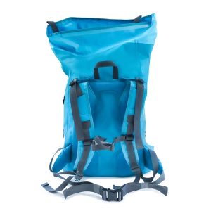Fourth Element Expedition Drypack - Blue