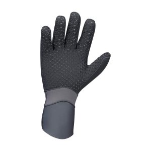 Mares Flexa Fit 5mm Gloves