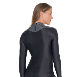 Fourth Element Long Sleeve Thermocline Top