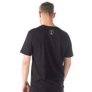 Fourth Element Mens T Shirt - Escape The Ordinary