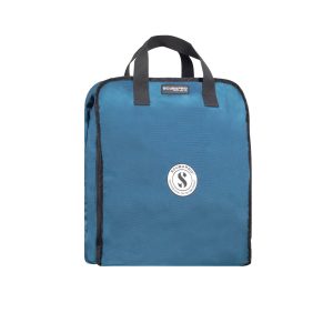 Scubapro Sport 125 Bag
