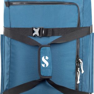 Scubapro Sport Bag 105
