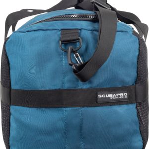 Scubapro Sport Mesh 95 Bag
