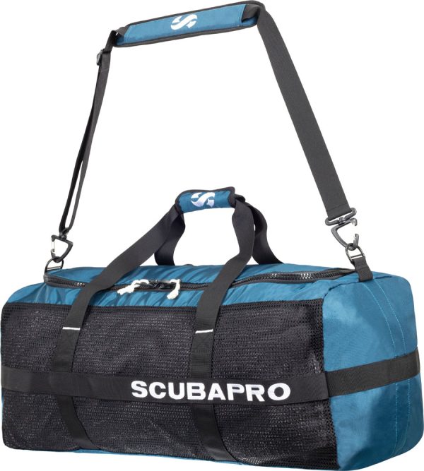 Scubapro Sport Mesh 95 Bag